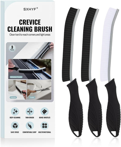 Cleaning Tools &amp; Accessories
