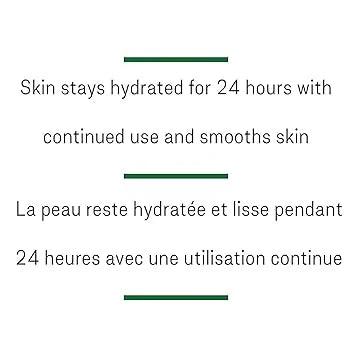 Garnier SkinActive Moisture