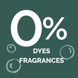 Seventh Generation Dish Liquid Soap (Pack of 6)