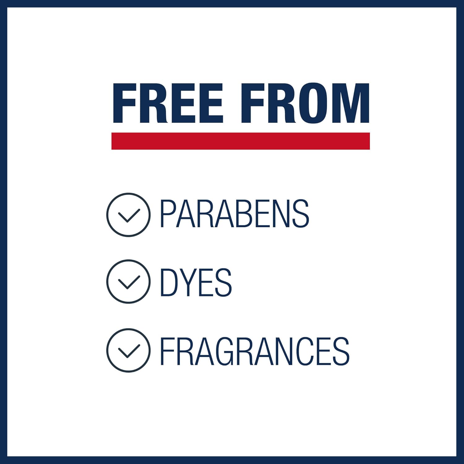 Aquaphor Lip Repair Ointment, Moisturizing Lip