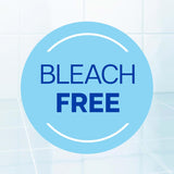 Clorox Disinfecting All-Purpose Cleaner and Disinfecting