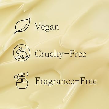 Joseon Revive Eye Serum