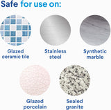 Clorox Disinfecting All-Purpose Cleaner and Disinfecting