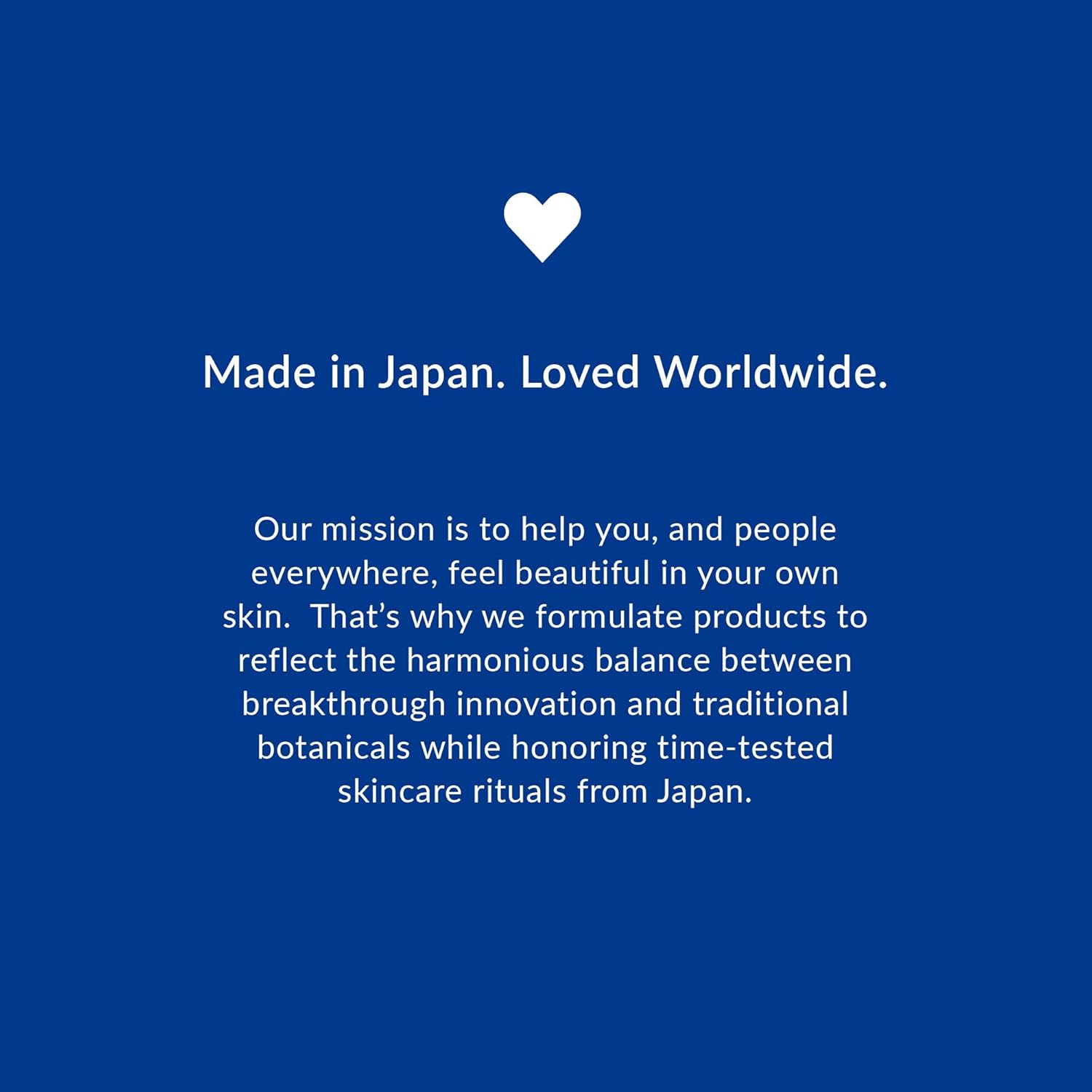 DHC Lip Cream Ultra-Moisturizing, Soothing