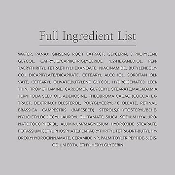 Joseon Revive Eye Serum