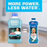 Mr. Clean All Purpose Cleaner, Multi-Surface