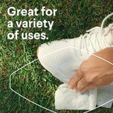 Clorox Disinfecting Wipes Value Pack